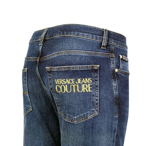 versace jeans online usa